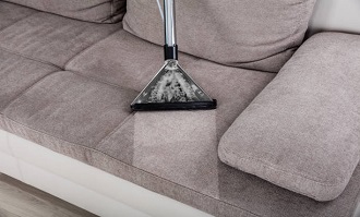 Sofa and Carpet Cleaning Service 
